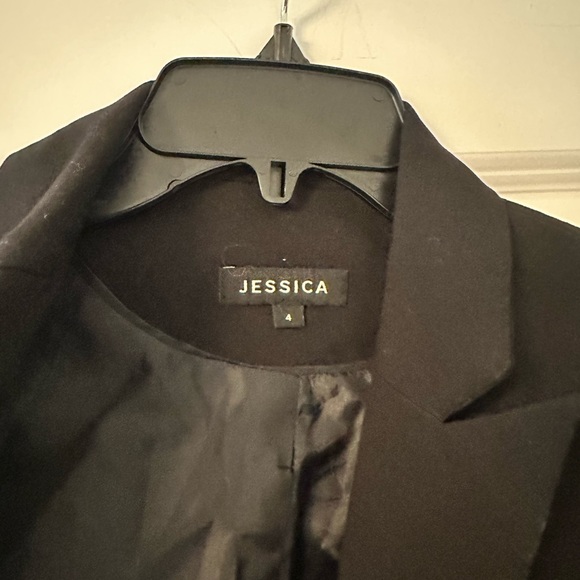 Women’s Blazer - Picture 2 of 3